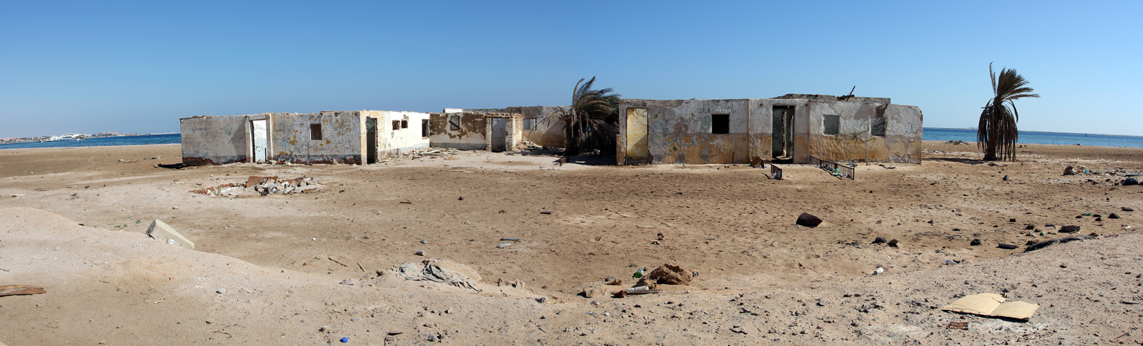 Panorama 48.JPG